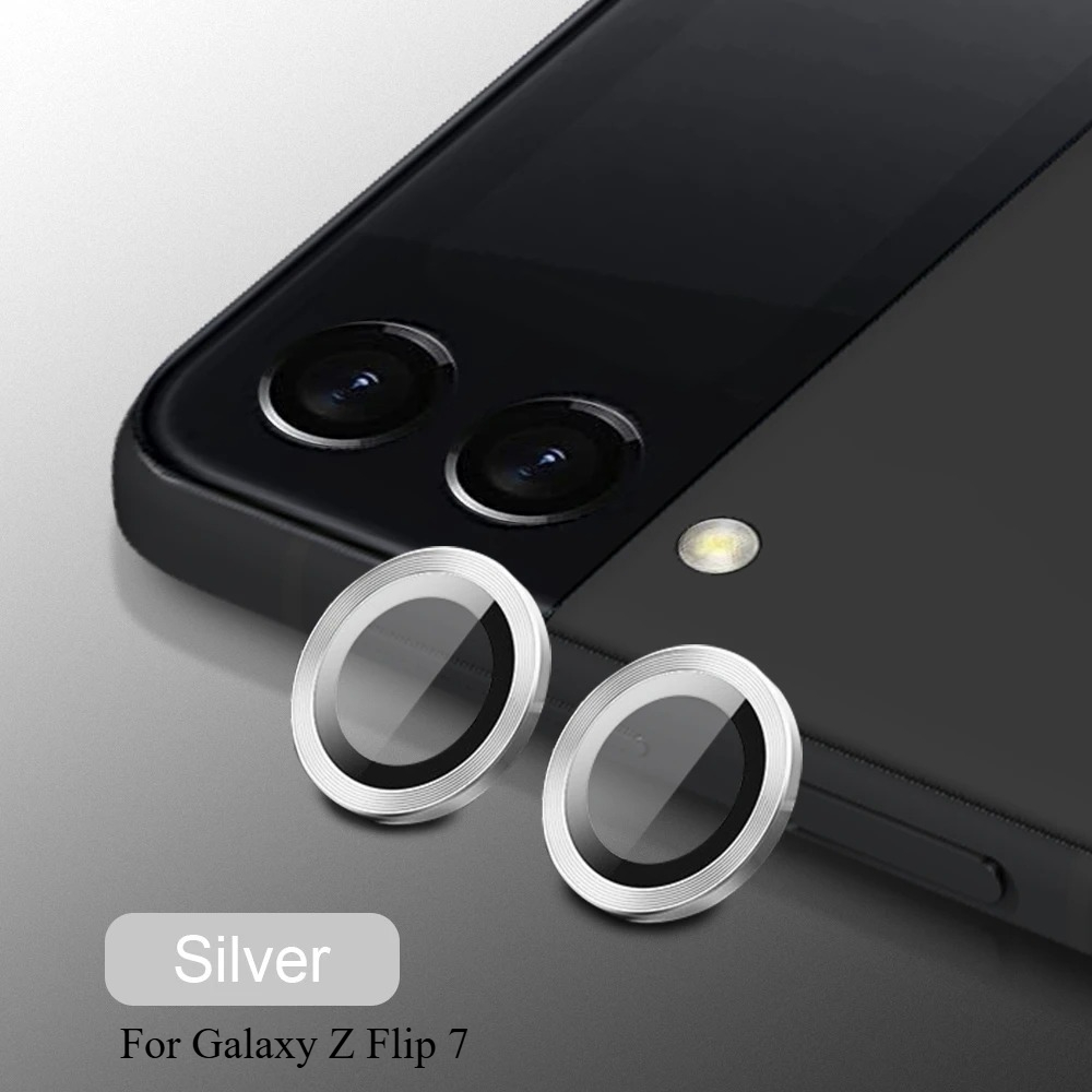 1Set HD Tempered Glass Lens Pr - Z Phone Accessories incelemesi ve fiyatı