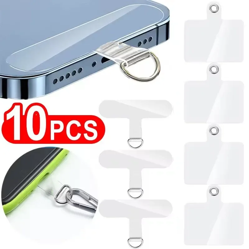 10/1pcs Universal Phone Tether - Phone Accessories Usa incelemesi ve fiyatı