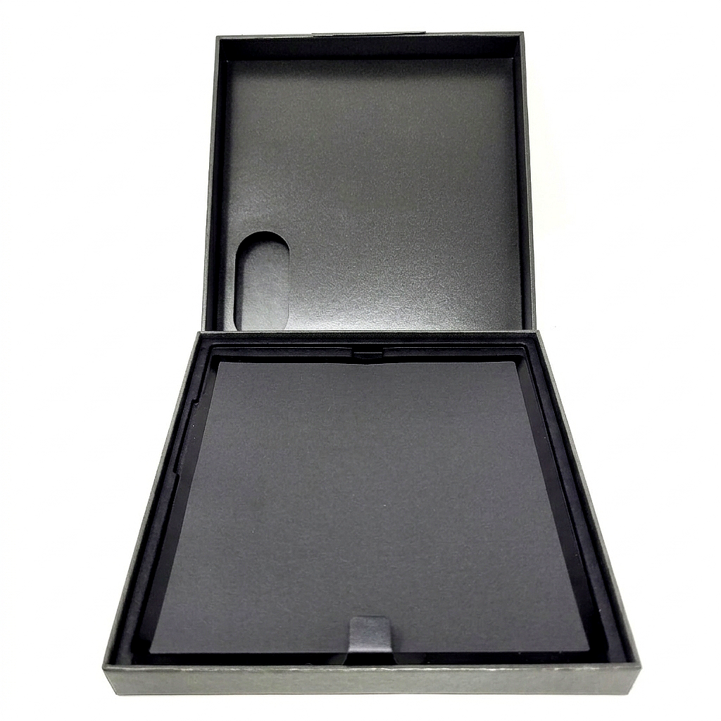 New Empty Box For Galaxy Phone - Z Phone Accessories incelemesi ve fiyatı