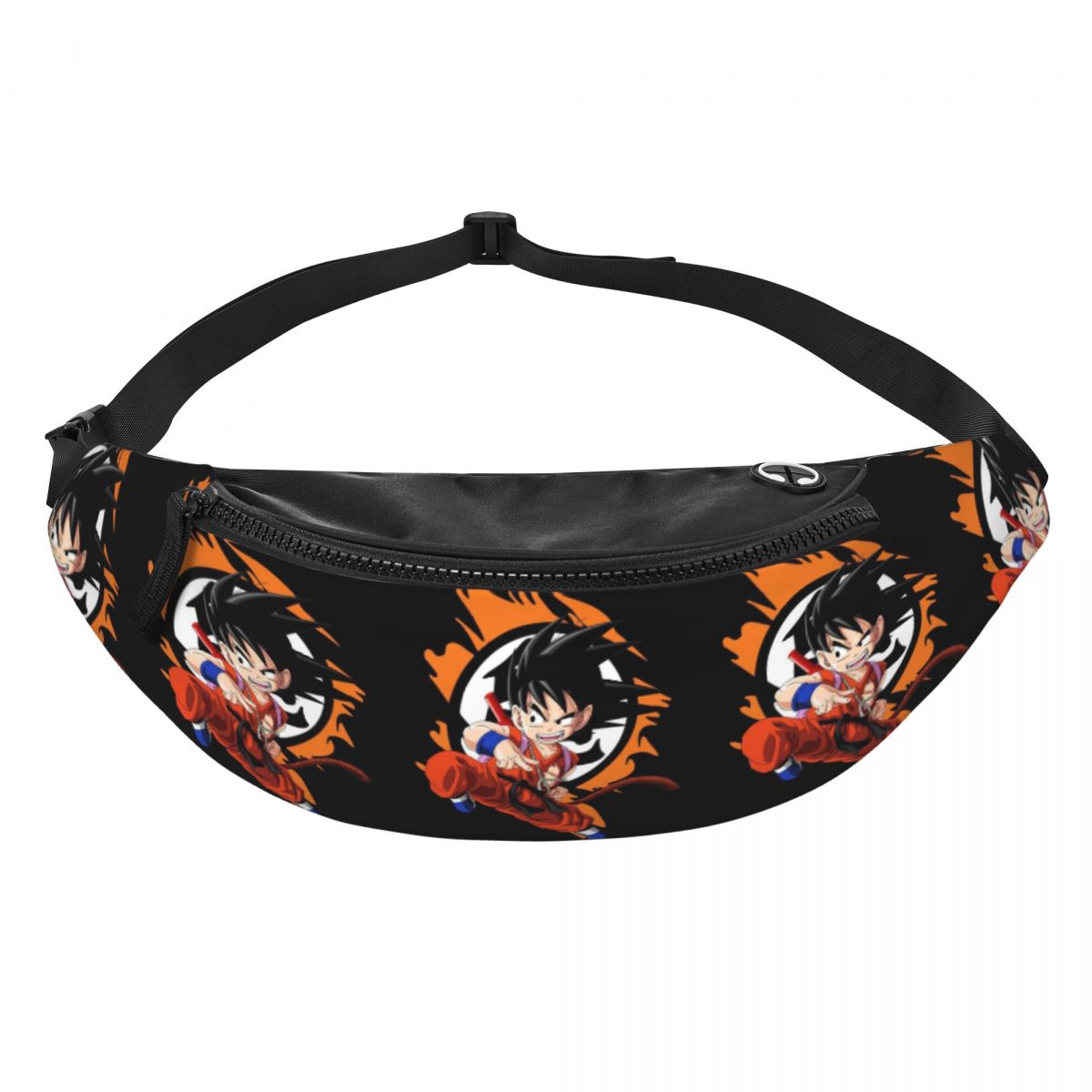 Custom Son G-Gokues  Z Fanny P - Z Phone Accessories incelemesi ve fiyatı