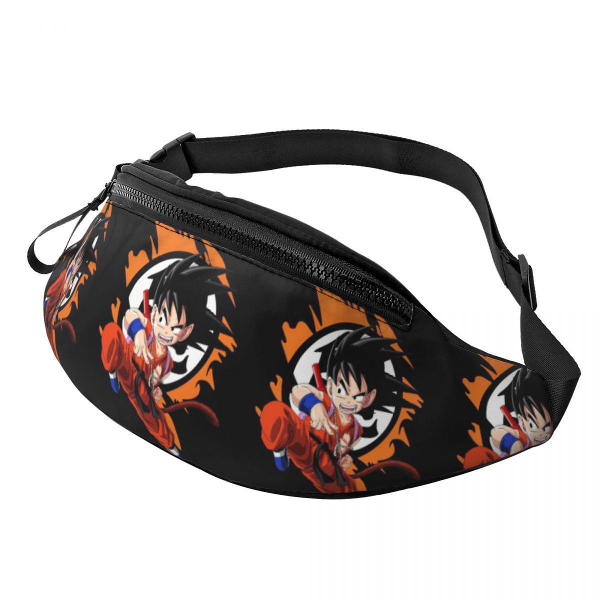 Custom Son G-Gokues  Z Fanny P - Z Phone Accessories incelemesi ve fiyatı