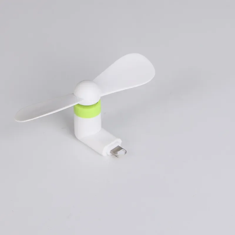 Mobile Phone Cooler Creative M - Phone Cooling Fan incelemesi ve fiyatı