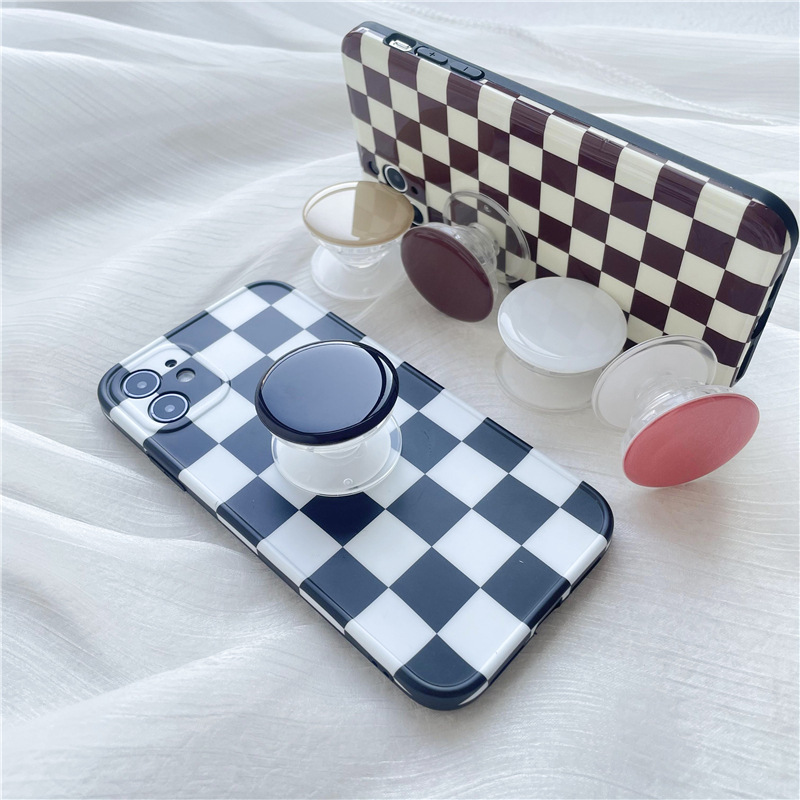 1 solid color extendable phone - Phone Accessories For Android incelemesi ve fiyatı