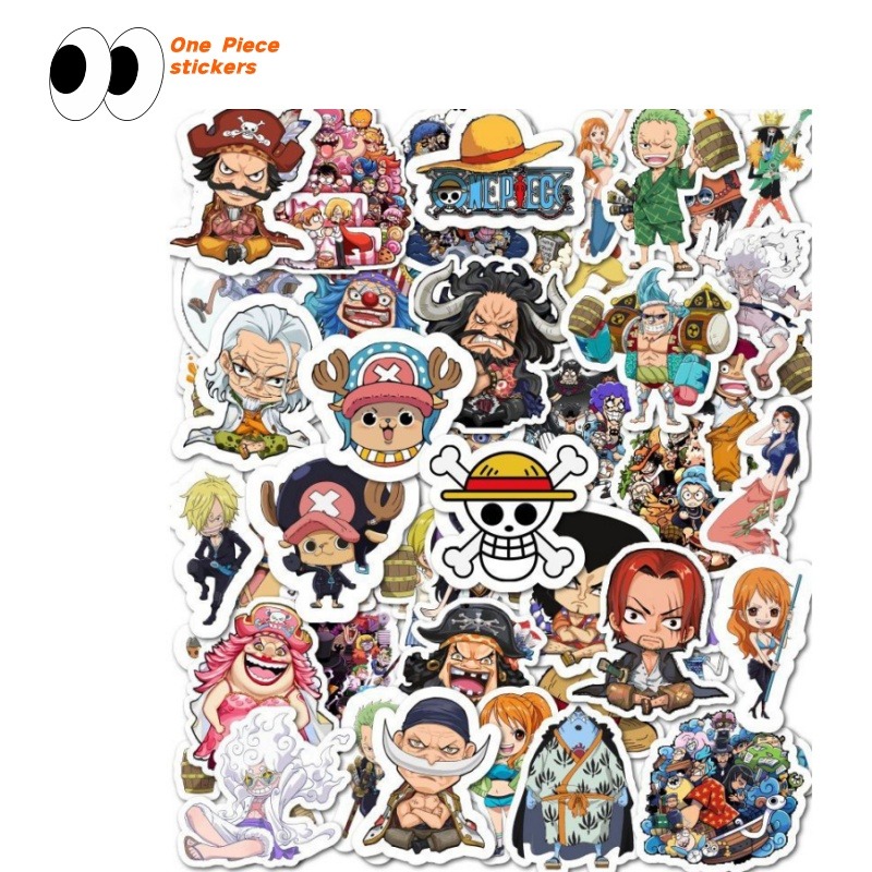 Cartoon anime One Piece notebo - Phone Accessories Items incelemesi ve fiyatı