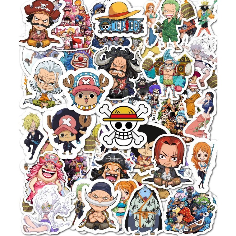 Cartoon anime One Piece notebo - Phone Accessories Items incelemesi ve fiyatı