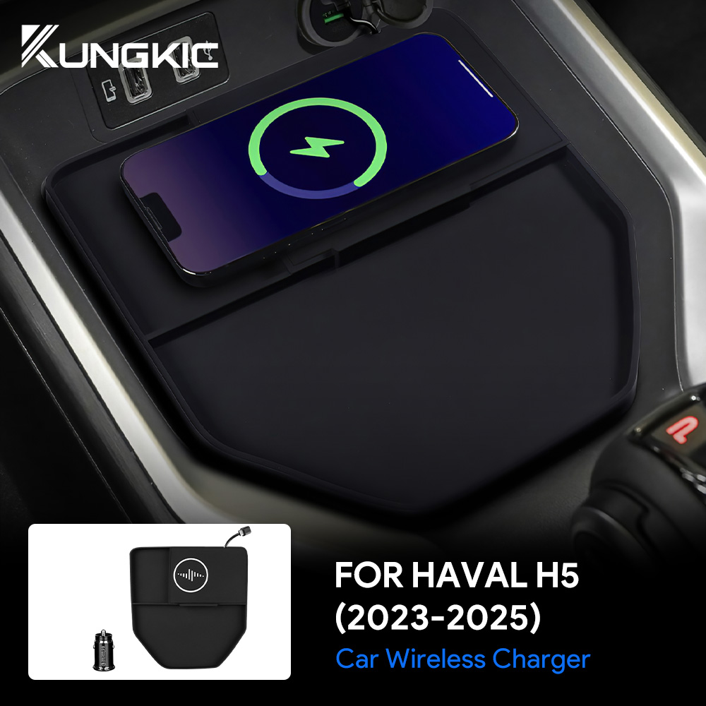For Haval H5 2023 2024 2025 Ca - Phone Accessories For Android incelemesi ve fiyatı