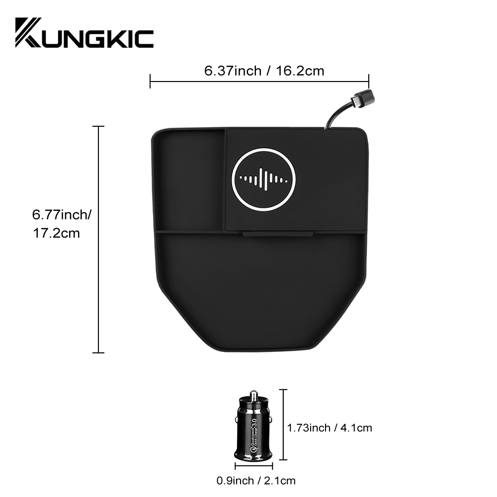For Haval H5 2023 2024 2025 Ca - Phone Accessories For Android incelemesi ve fiyatı