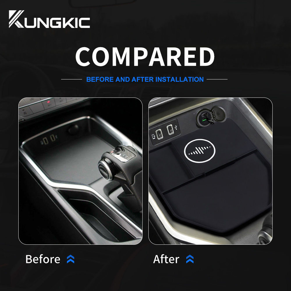 For Haval H5 2023 2024 2025 Ca - Phone Accessories For Android incelemesi ve fiyatı