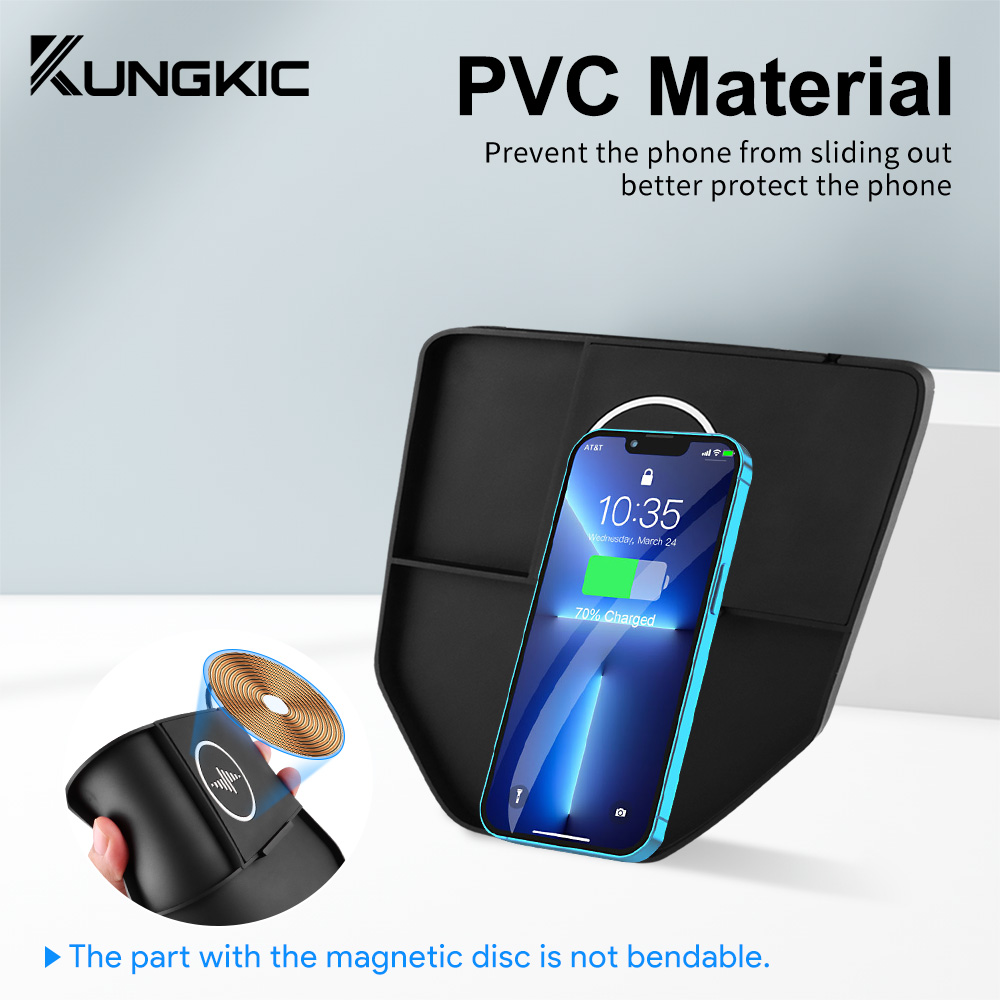 For Haval H5 2023 2024 2025 Ca - Phone Accessories For Android incelemesi ve fiyatı