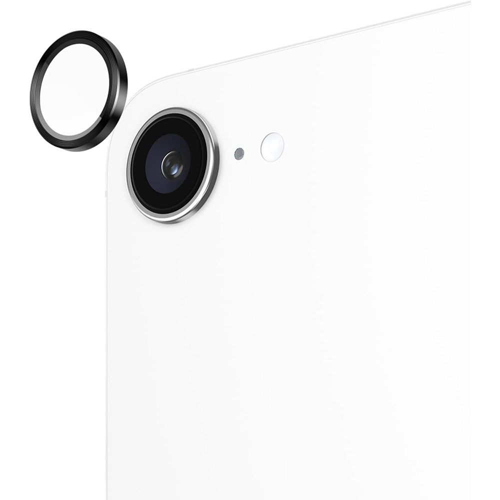 Camera Lens Protector Cover Fo - Phone Accessories Design incelemesi ve fiyatı