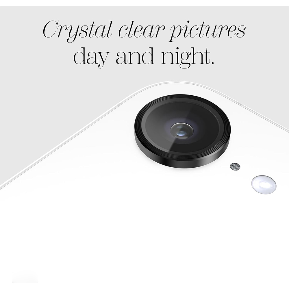 Camera Lens Protector Cover Fo - Phone Accessories Design incelemesi ve fiyatı