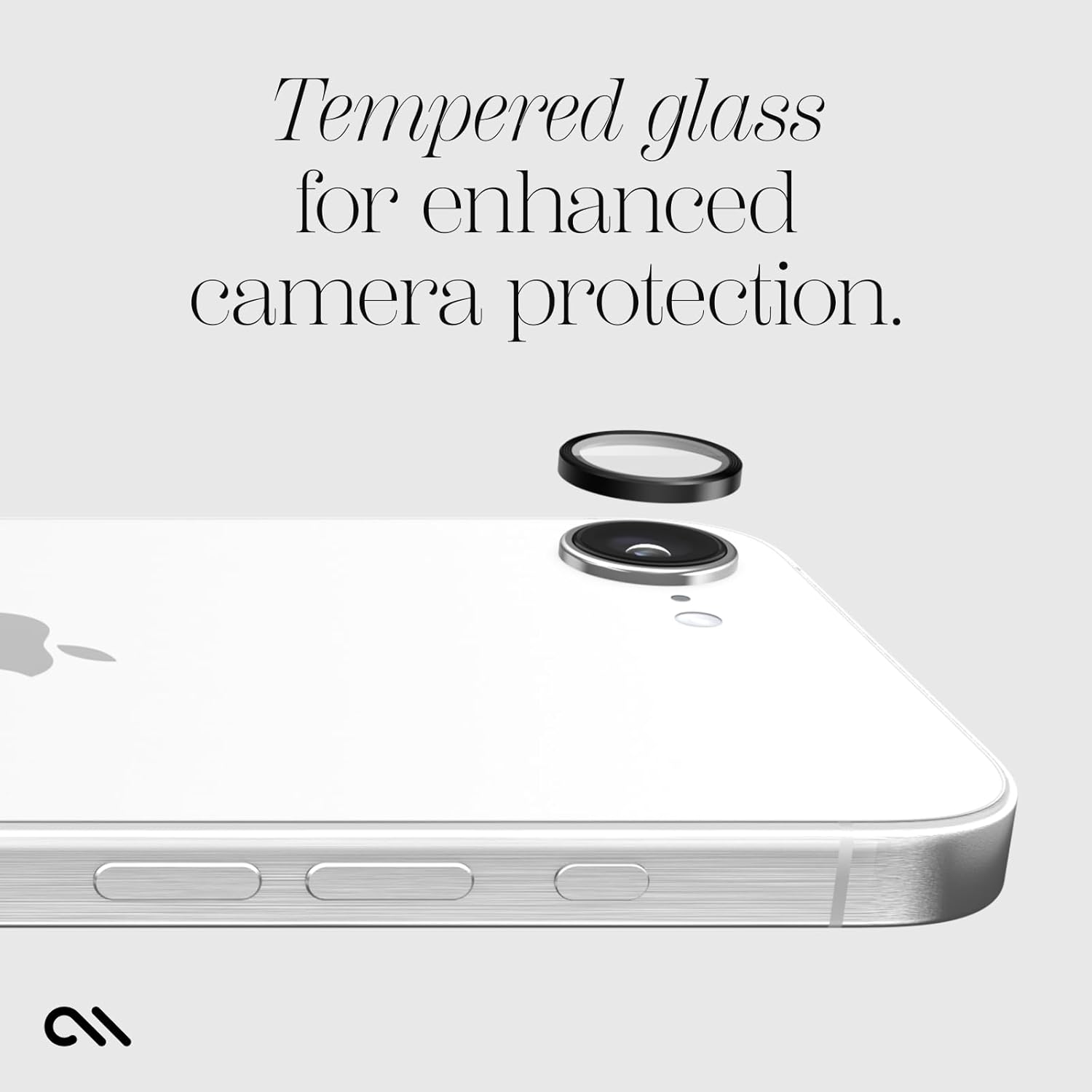 Camera Lens Protector Cover Fo - Phone Accessories Design incelemesi ve fiyatı