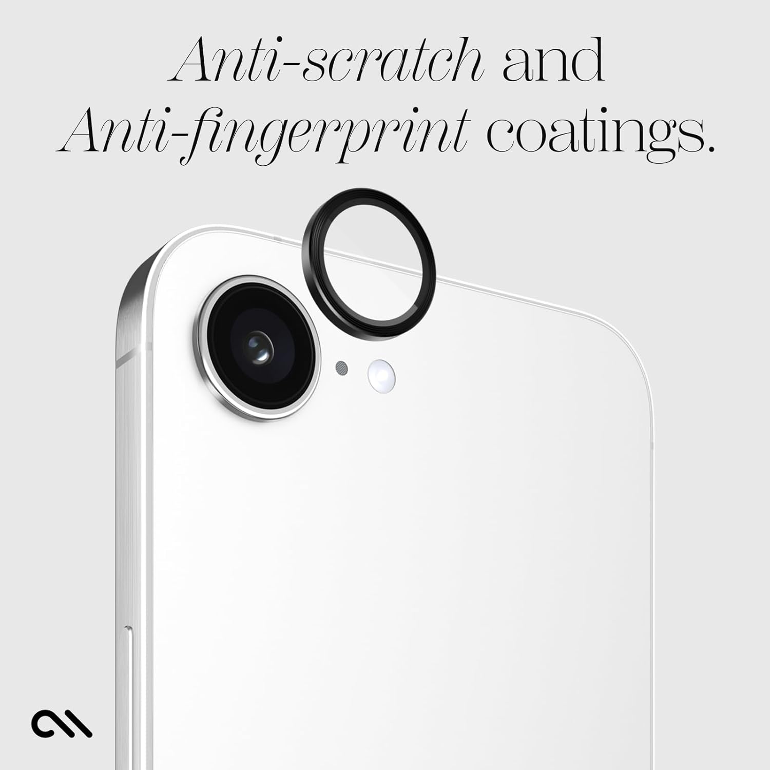 Camera Lens Protector Cover Fo - Phone Accessories Design incelemesi ve fiyatı