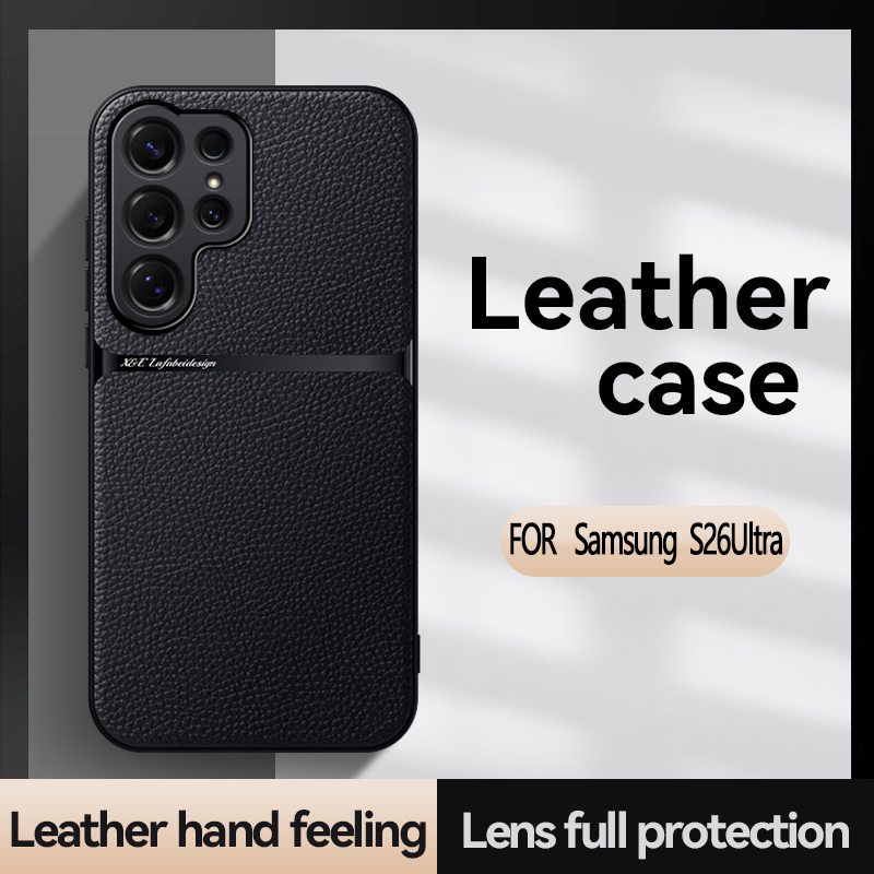For Magsafe Leather Phone Case - Phone Accessories Usa incelemesi ve fiyatı