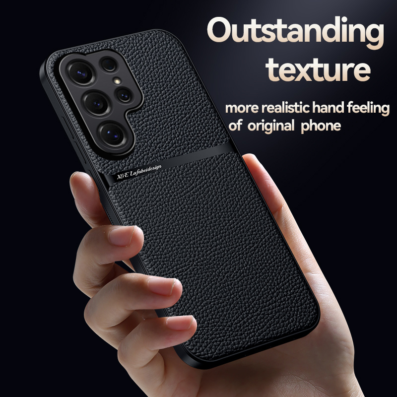 For Magsafe Leather Phone Case - Phone Accessories Usa incelemesi ve fiyatı