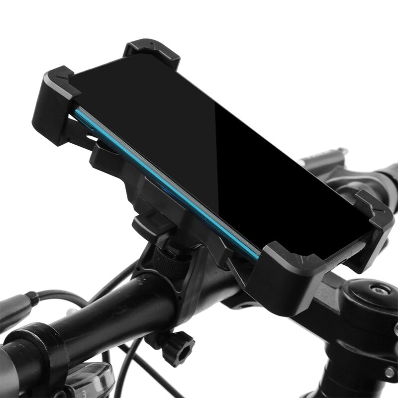 Universal Riding Phone Holder  - Phone Accessories For Android incelemesi ve fiyatı