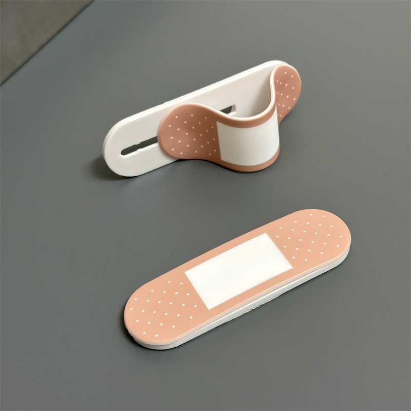 Korea Ins Daily Necessitiy Ban - Phone Accessories Items incelemesi ve fiyatı
