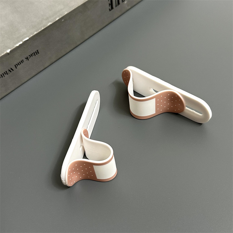 Korea Ins Daily Necessitiy Ban - Phone Accessories Items incelemesi ve fiyatı