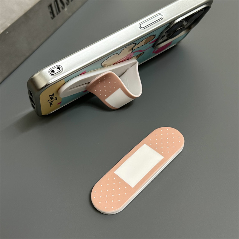 Korea Ins Daily Necessitiy Ban - Phone Accessories Items incelemesi ve fiyatı