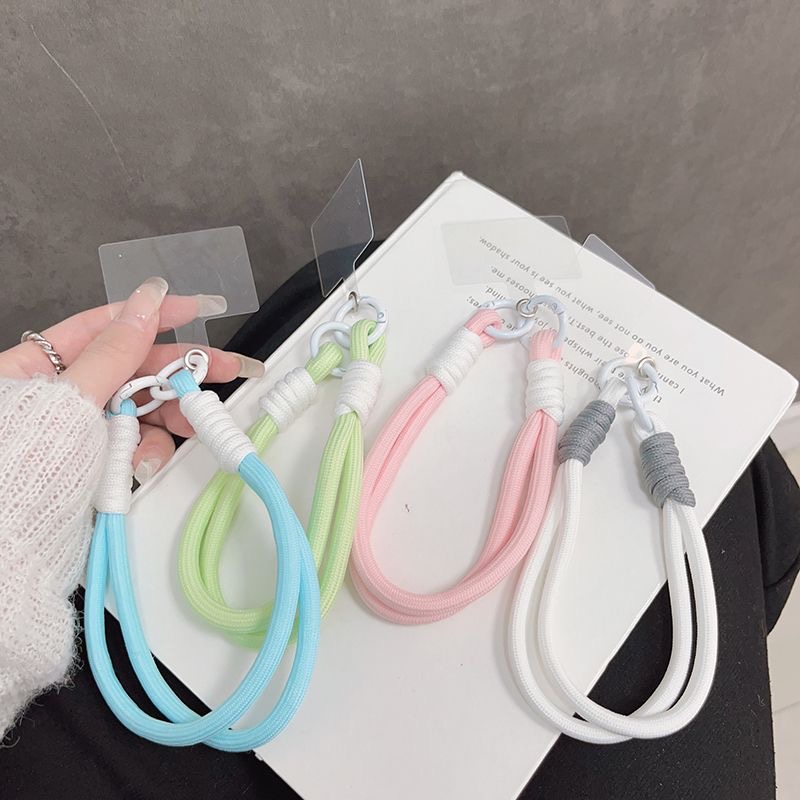 For Mobile Phone Short Lanyard - Phone Accessories Usa incelemesi ve fiyatı