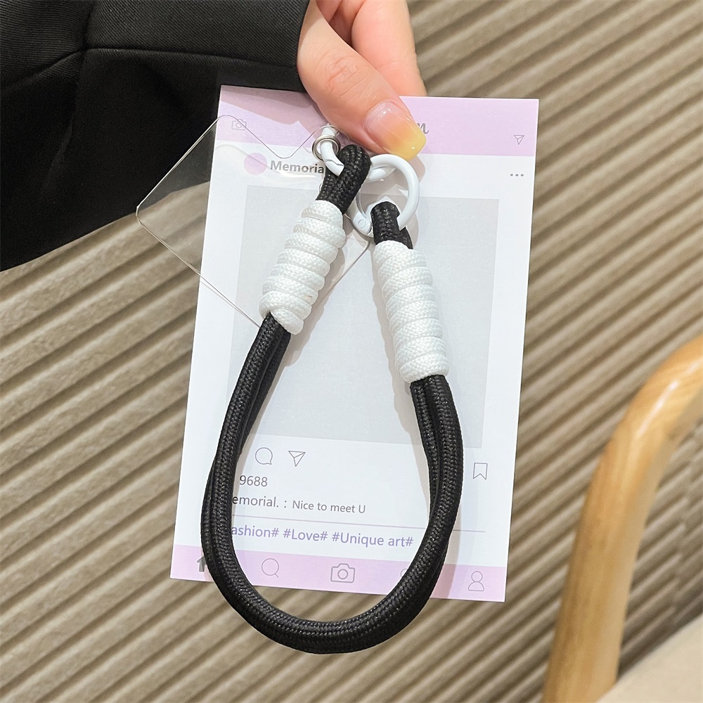 For Mobile Phone Short Lanyard - Phone Accessories Usa incelemesi ve fiyatı