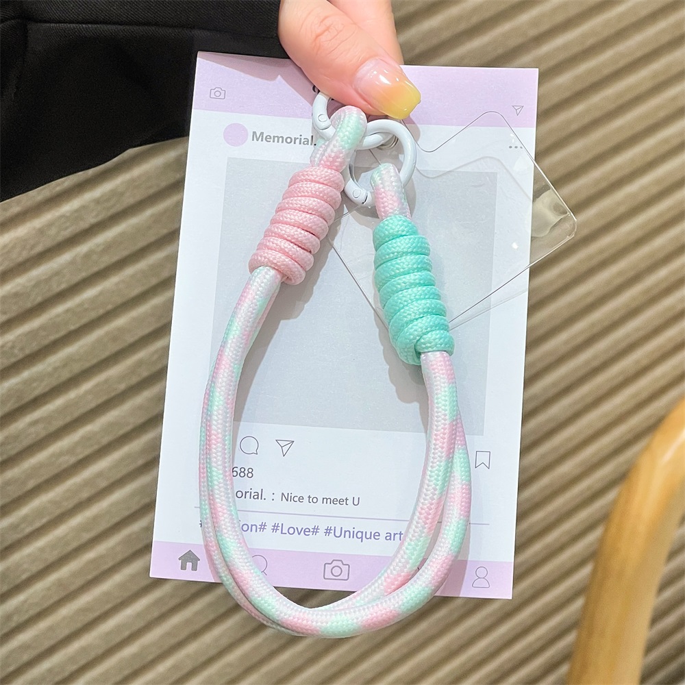 For Mobile Phone Short Lanyard - Phone Accessories Usa incelemesi ve fiyatı