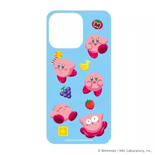 Genuine Magical Department Sto - Phone Accessories Items incelemesi ve fiyatı