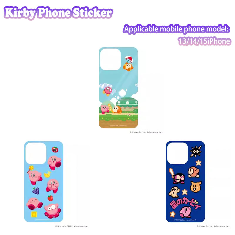 Genuine Magical Department Sto - Phone Accessories Items incelemesi ve fiyatı