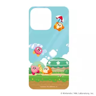 Genuine Magical Department Sto - Phone Accessories Items incelemesi ve fiyatı