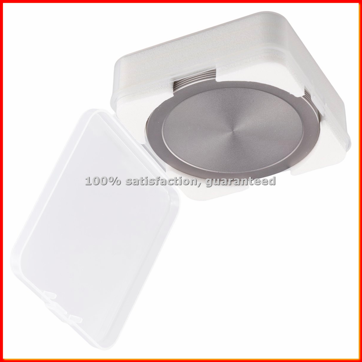 For 14 Ultra Photo Kit Phone C - Phone Accessories Usa incelemesi ve fiyatı
