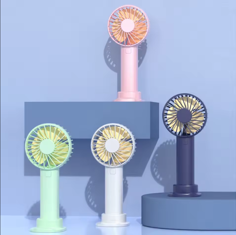 USB Mini Strong Wind Handheld  - Phone Cooling Fan incelemesi ve fiyatı