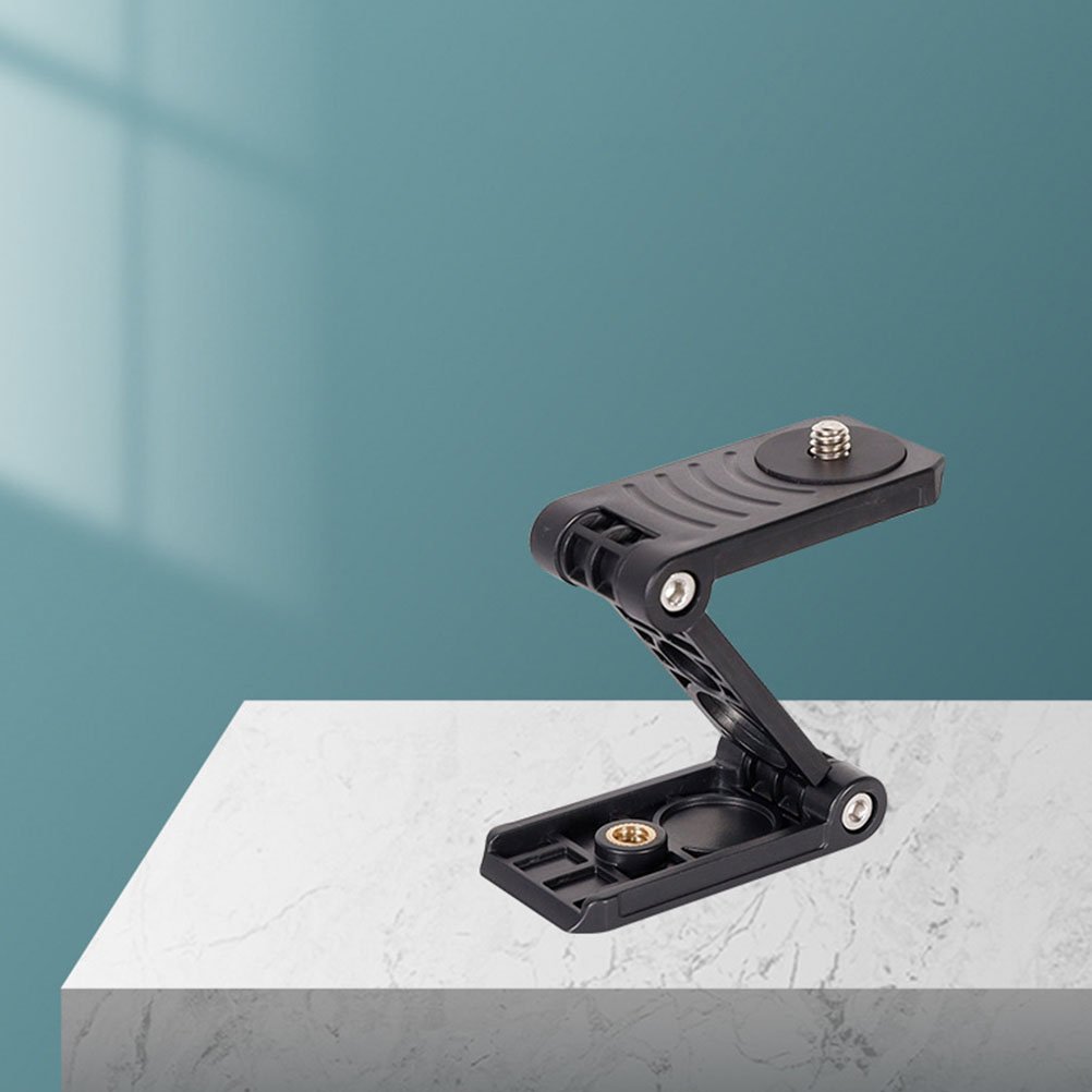 Plastic Phone Clip Tripod Moun - Z Phone Accessories incelemesi ve fiyatı