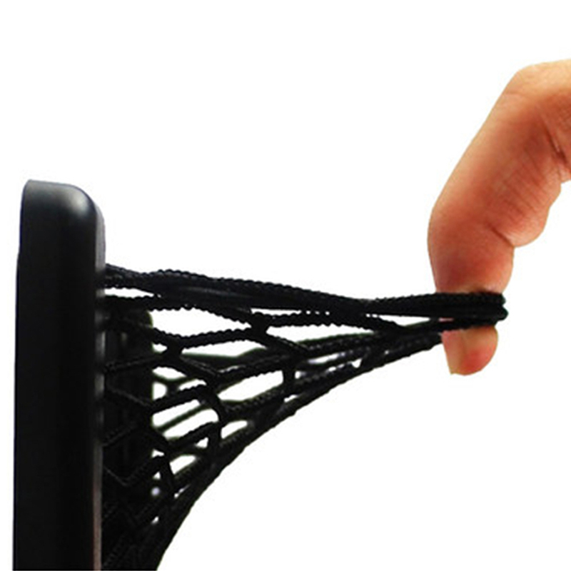 Phone Holder Car Accessories 8 - Z Phone Accessories incelemesi ve fiyatı