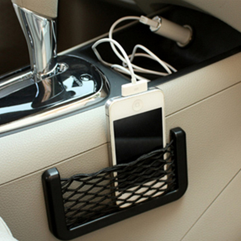 Phone Holder Car Accessories 8 - Z Phone Accessories incelemesi ve fiyatı