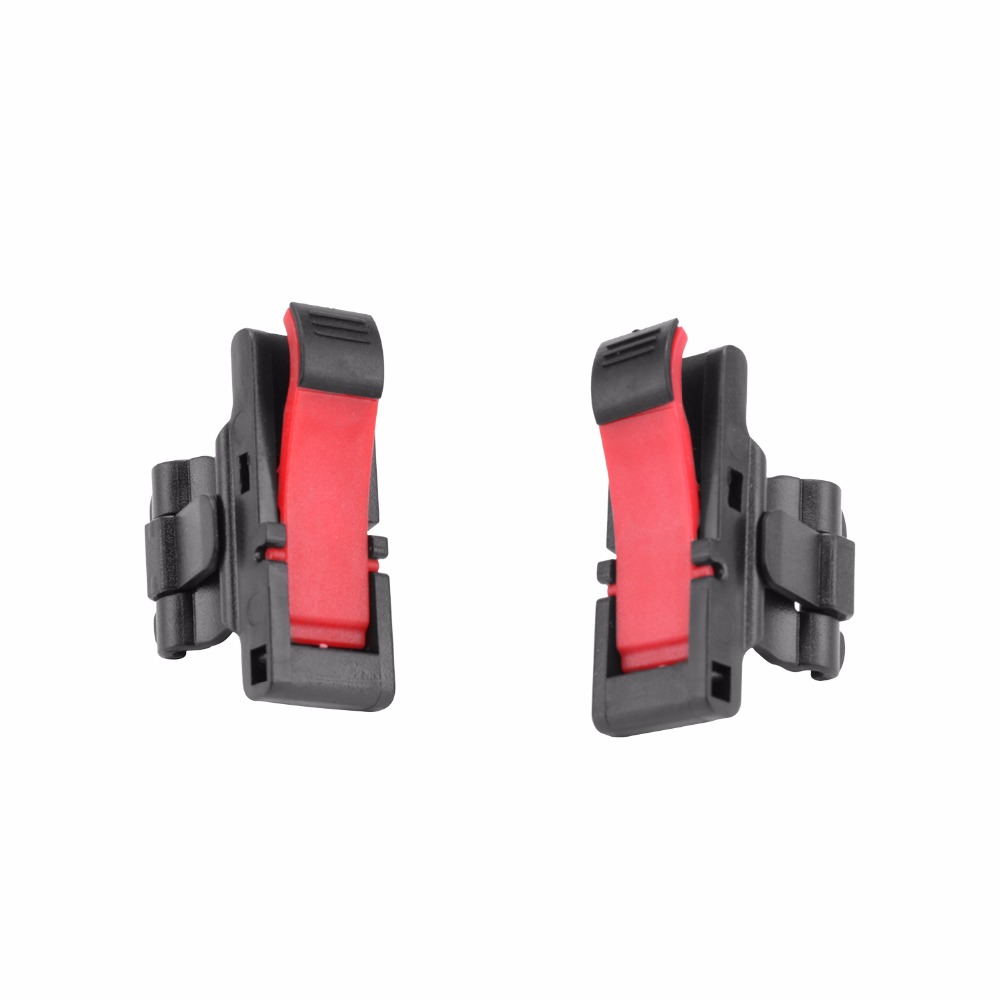 2 Pcs/ A Pair Game Fire L1 R1  - Z Phone Accessories incelemesi ve fiyatı