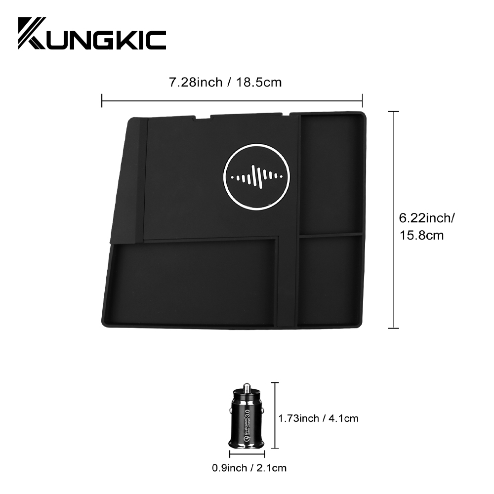 For Hyundai Elantra SEL Avante - Phone Accessories For Android incelemesi ve fiyatı