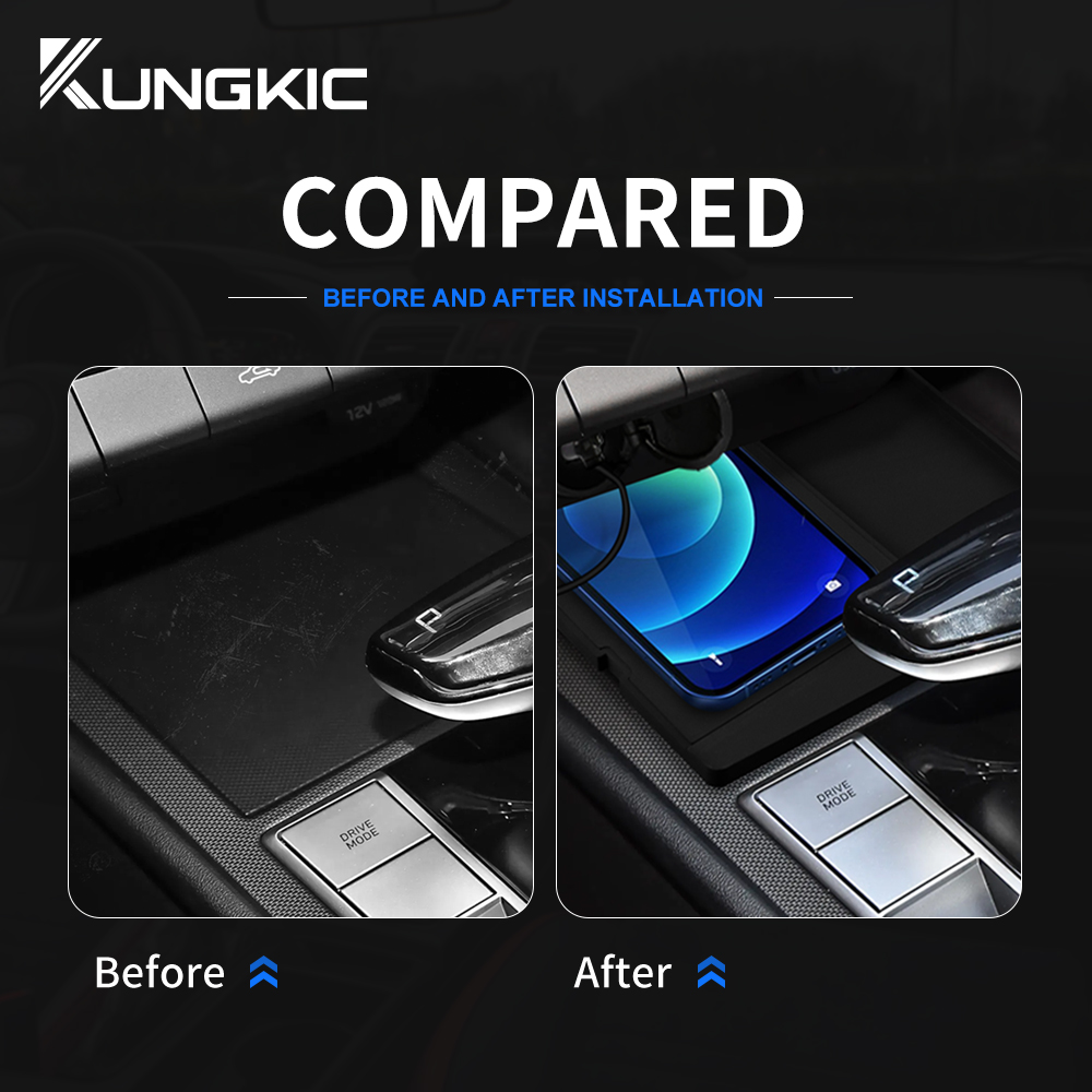 For Hyundai Elantra SEL Avante - Phone Accessories For Android incelemesi ve fiyatı