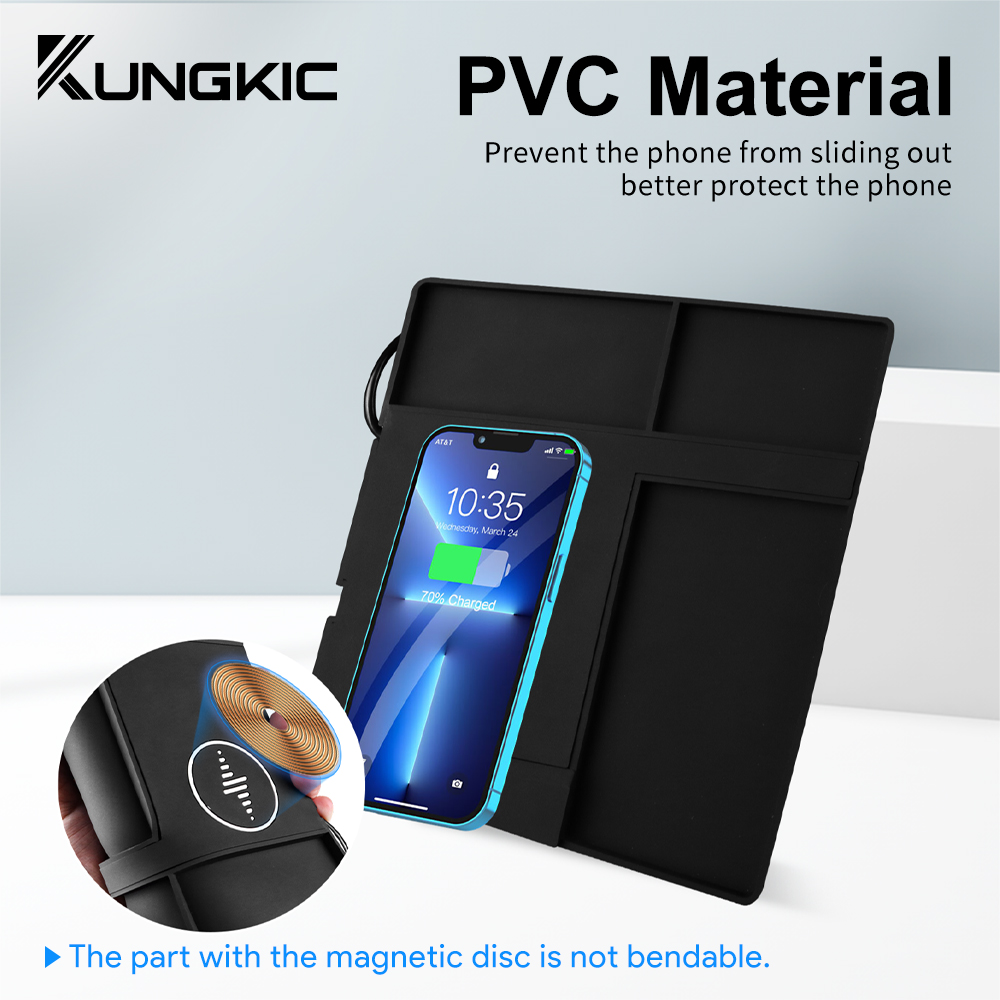 For Hyundai Elantra SEL Avante - Phone Accessories For Android incelemesi ve fiyatı