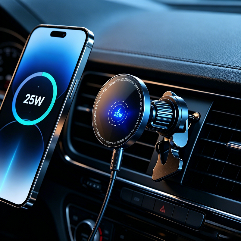 UYUXIO Consumer Electronics Ma - Phone Cooling Fan incelemesi ve fiyatı