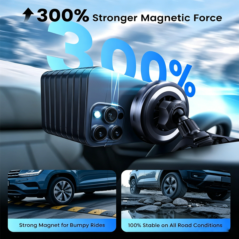 UYUXIO Consumer Electronics Ma - Phone Cooling Fan incelemesi ve fiyatı