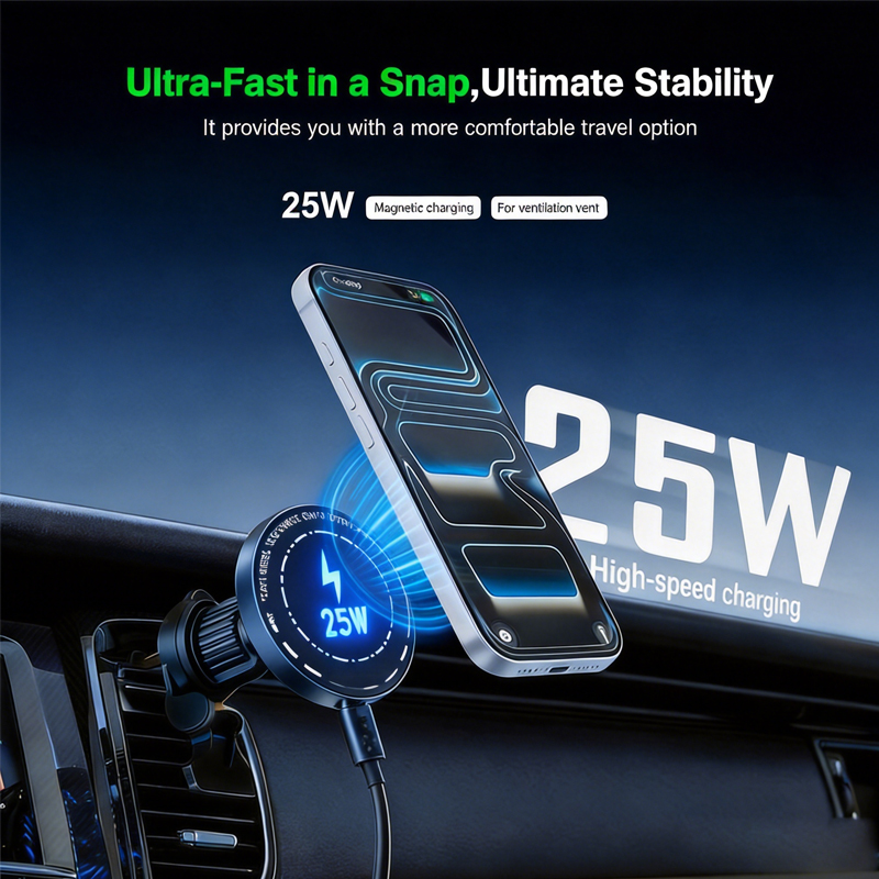 UYUXIO Consumer Electronics Ma - Phone Cooling Fan incelemesi ve fiyatı