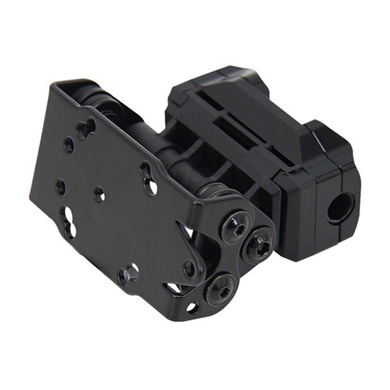 10/12Mm Motorcycle Navigation  - Z Phone Accessories incelemesi ve fiyatı