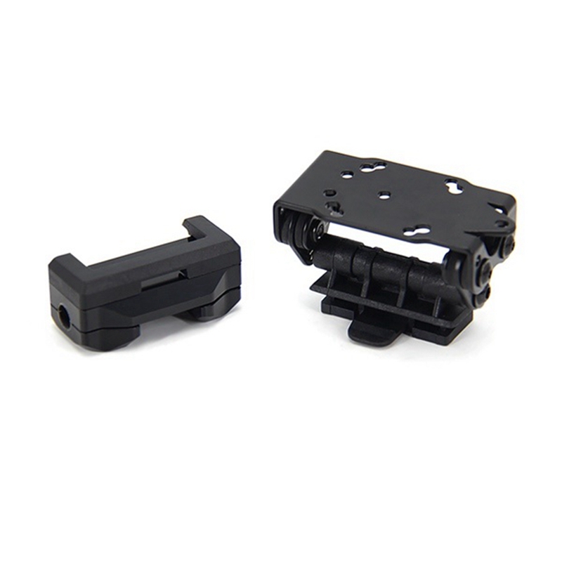 10/12Mm Motorcycle Navigation  - Z Phone Accessories incelemesi ve fiyatı