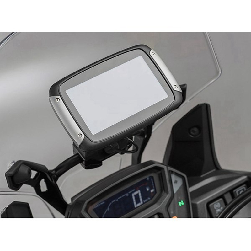 10/12Mm Motorcycle Navigation  - Z Phone Accessories incelemesi ve fiyatı