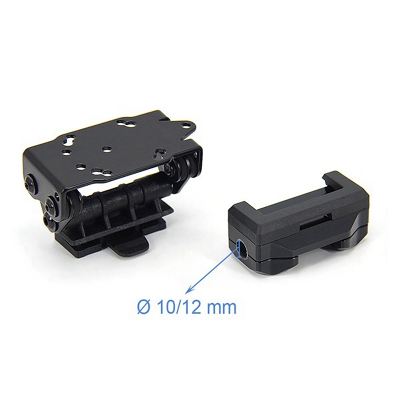10/12Mm Motorcycle Navigation  - Z Phone Accessories incelemesi ve fiyatı