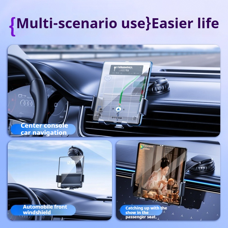 Eary for Z fold 7 6 5 4 Car Ph - Z Phone Accessories incelemesi ve fiyatı