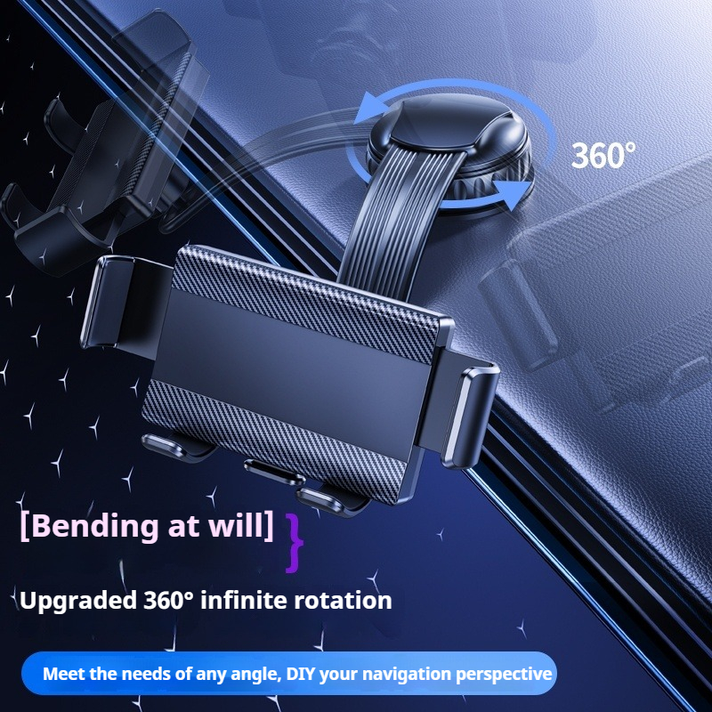 Eary for Z fold 7 6 5 4 Car Ph - Z Phone Accessories incelemesi ve fiyatı