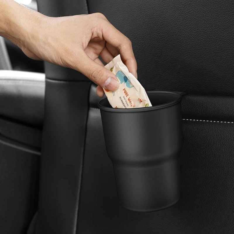 Car Water Cup Holder Mobile Ph - Phone Accessories For Android incelemesi ve fiyatı