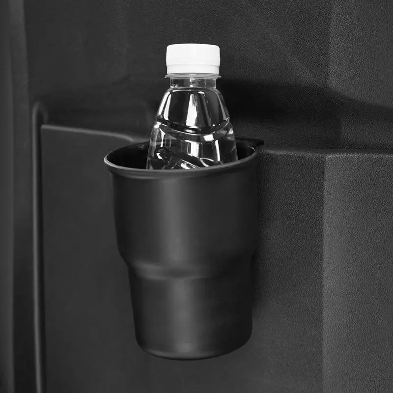 Car Water Cup Holder Mobile Ph - Phone Accessories For Android incelemesi ve fiyatı