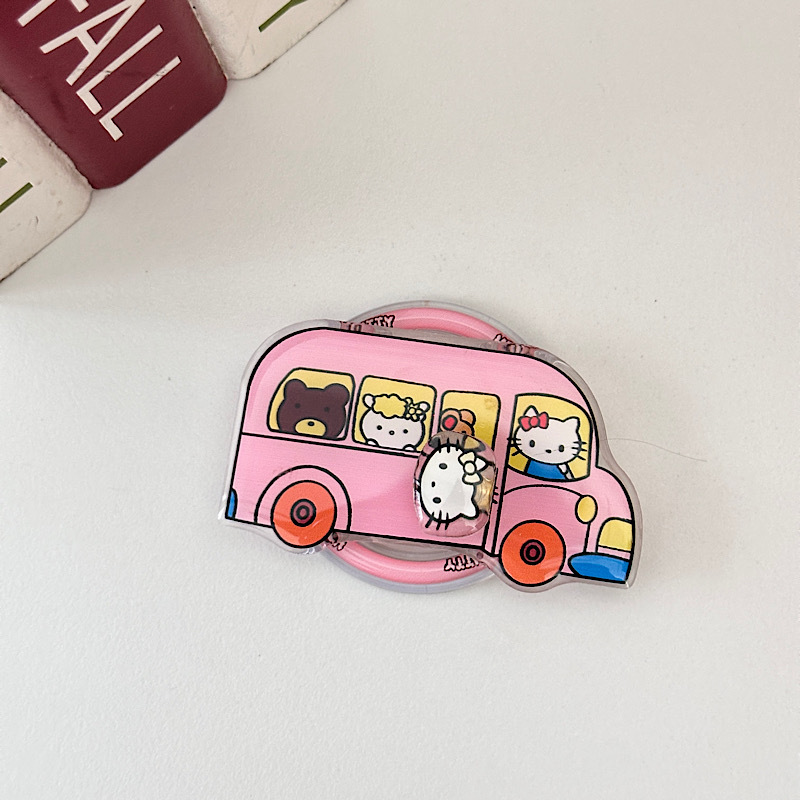 Cute INS for Magsafe Phone San - Phone Accessories Usa incelemesi ve fiyatı